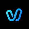 Vidu Q1